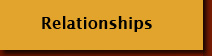 relationships