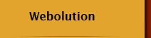 Webolution
