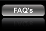 faqs