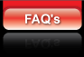 faqs